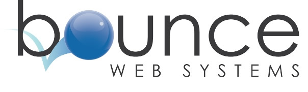 A fresh approach to connecting consumers to you.